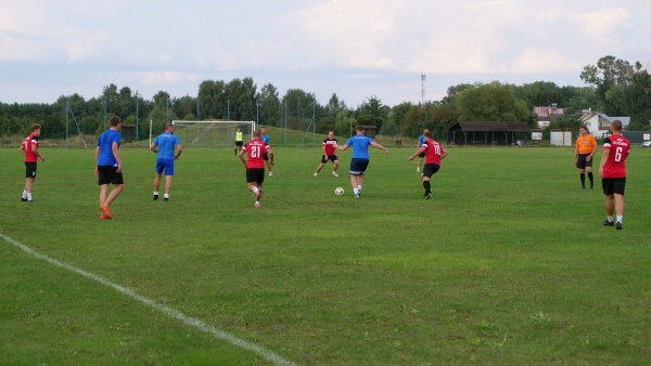 sep-amator-rososz-leopoldow-2024-08-07-fot-06.jpg