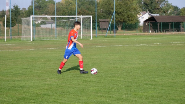 sep-mazovia-ii-minsk-mazowiecki-2024-09-07-fot-11.jpg