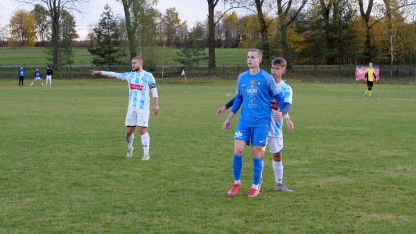 sep-wektra-zbuczyn-2025-10-26-fot-44.jpg