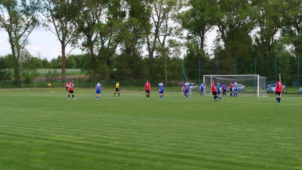 sep-mazovia-ii-minsk-mazowiecki-2022-05-21-fot-048.jpg