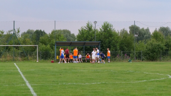 polesie-kock-sep-2026-07-19-fot-31.jpg