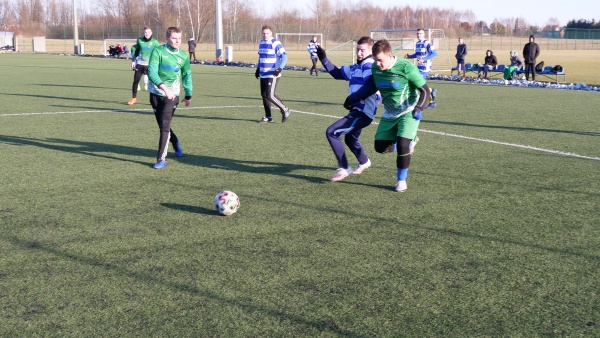 sep-artig-huta-dabrowa-sparing-2022-02-12-fot-45.jpg