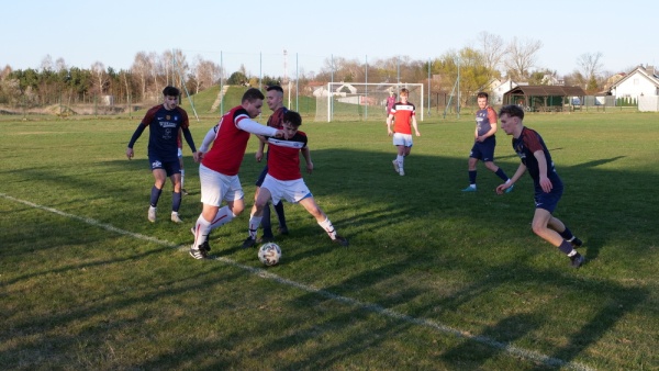 sep-wektra-zbuczyn-2024-04-12-fot-59.jpg