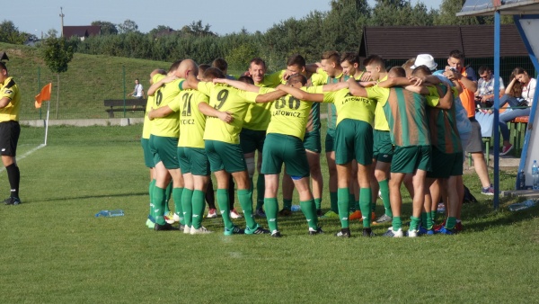 sep-olimpia-latowicz-2019-08-25-fot-03.jpg