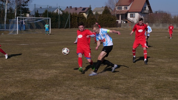 zryw-sobolew-sep-2022-03-20-fot-015.jpg