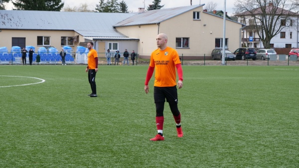sep-wilga-miastkow-koscielny-sparing-2024-02-24-fot-05.jpg