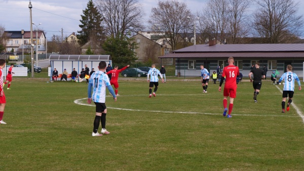sep-jastrzab-zeliszew-2022-04-16-fot-041.jpg