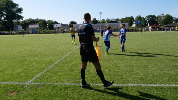 2026-08-09-wilga-miastkow-koscielny-sep-fot-42.jpg