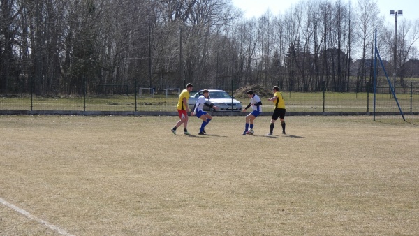 sep-wilga-garwolin-juniorzy-2019-03-24-fot-15.jpg