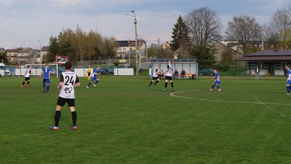 sep-czarni-wegrow-2022-04-30-fot-28.jpg
