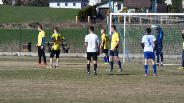 sep-wilga-garwolin-juniorzy-2019-03-24-fot-28.jpg