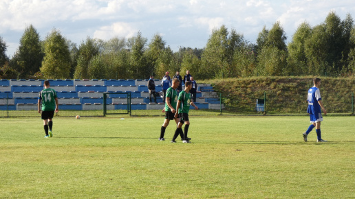 Sęp - Wicher Sadowne, 2018.09.22 fot. 05