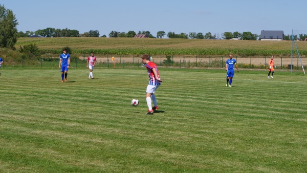 sep-hutnik-huta-czechy-2023-08-12-fot-099.jpg