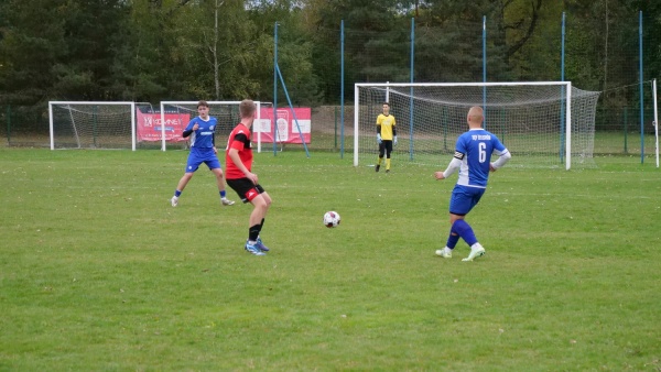 sep-pogon-iii-siedlce-2024-10-05-fot-41.jpg