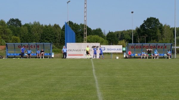 hutnik-huta-czechy-sep-2025-06-14-fot-61.jpg