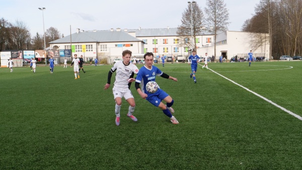sep-ldk-losice-2025-03-15-fot-34.jpg
