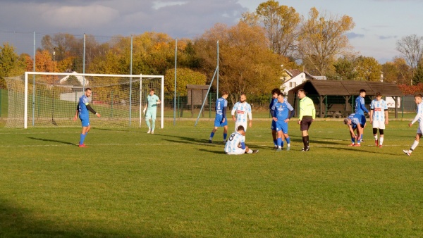 sep-wektra-zbuczyn-2025-10-26-fot-39.jpg