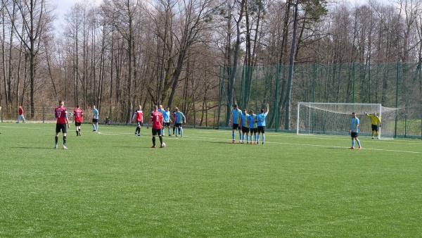 sep-wilga-miastkow-koscielny-fot-051.jpg