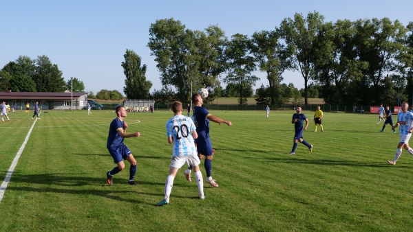 sep-ulks-golabek-2023-09-10-fot-21.jpg