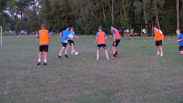 trening-seniorow-2024-08-01-fo-16.jpg
