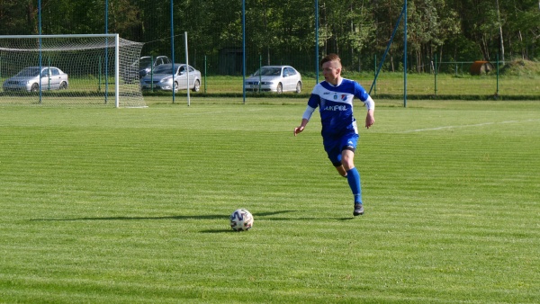 sep-mazovia-ii-minsk-mazowiecki-2022-05-21-fot-036.jpg