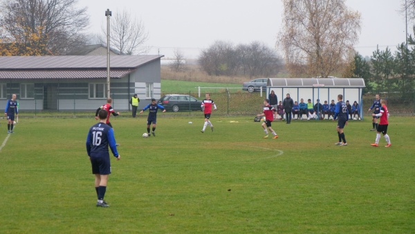 sep-hutnik-huta-czechy-2022-11-05-fot-30.jpg