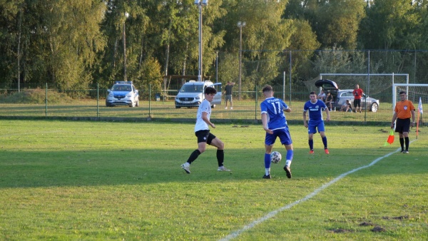 sep-watra-mrozy-2024-09-21-fot-62.jpg