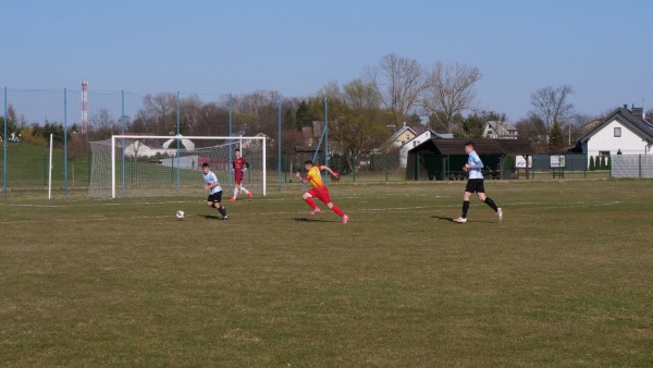 sep-podlasie-ii-sokolow-podlaski-2025-03-29-fot-20.jpg