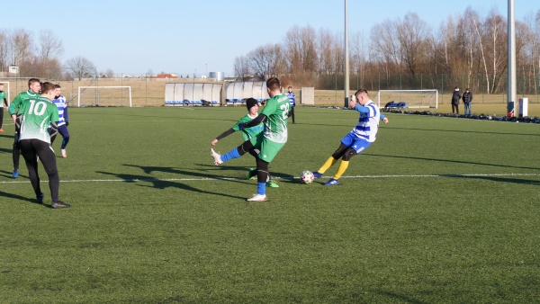 sep-artig-huta-dabrowa-sparing-2022-02-12-fot-36.jpg
