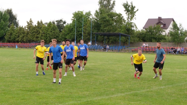 sep-amator-leopoldow-rososz-2025-07-20-fot-41.jpg