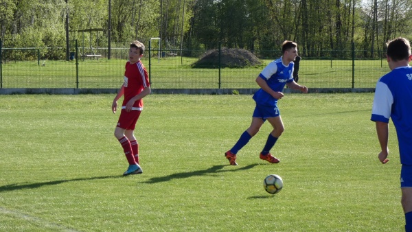 sep-jablonianka-jablonna-lacka-2018-04-22-fot_03.jpg