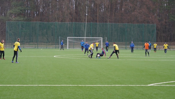 sep-amator-leopoldow-rososz-sparing-2023-02-19-fot-39.jpg