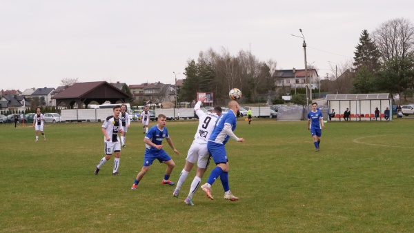 sep-czarni-wegrow-2026-04-04-fot-40.jpg