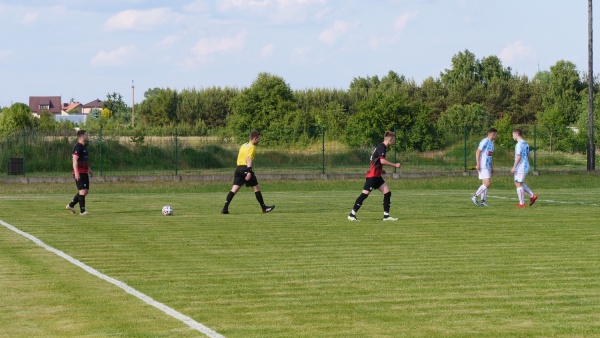 sep-ulks-golabek-2023-06-11-fot-125.jpg