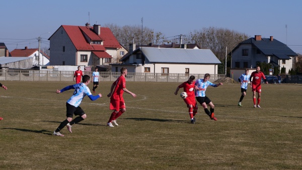 zryw-sobolew-sep-2022-03-20-fot-026.jpg