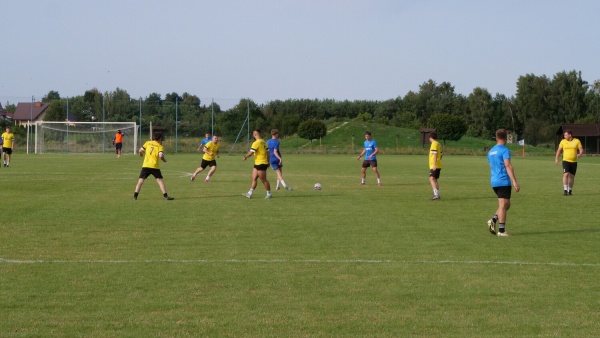 sep-amator-rososz-leopoldow-2026-07-26-fot-07.jpg