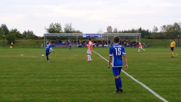 sep-orzel-unin-2022-09-25-fot-007.jpg