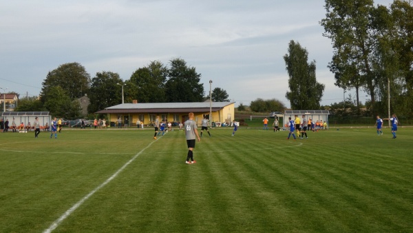 sep-rywal-ruchna-2020-09-13-fot-60.jpg