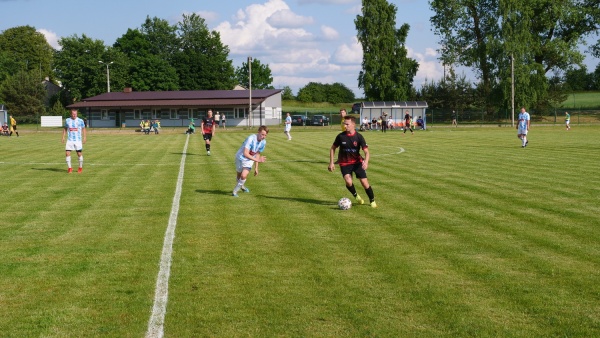 sep-ulks-golabek-2023-06-11-fot-101.jpg