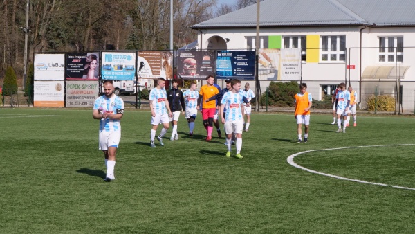 sep-naprzod-skorzec-2026-03-15-fot-62.jpg