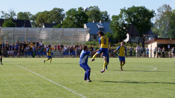 2026-08-09-wilga-miastkow-koscielny-sep-fot-46.jpg