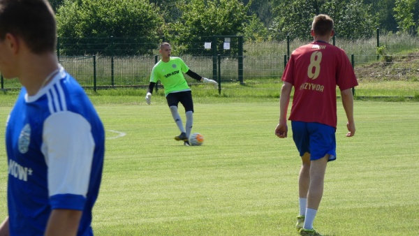 sep-unia-krzywda-2020-06-07-fot-25.jpg