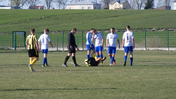 sep-kosovia-kosow-lacki-2019-04-14-fot-12.jpg