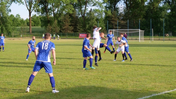 sep-czarni-wegrow-2024-05-18-fot-31.jpg