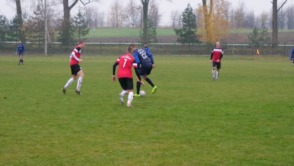sep-hutnik-huta-czechy-2022-11-05-fot-51.jpg