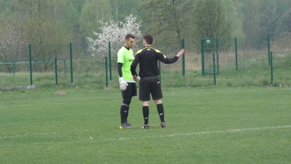 sep-watra-mrozy-2019-04-28-fot-16.jpg