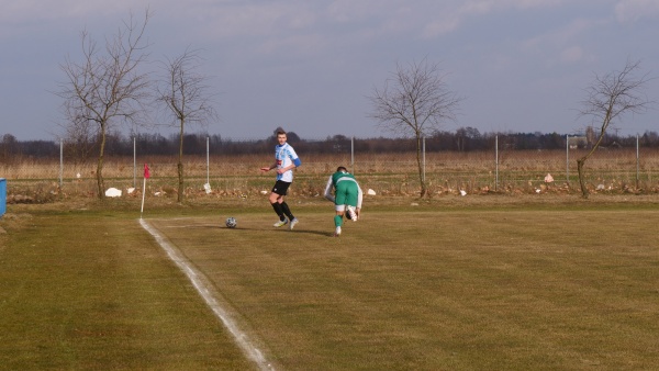orzel-unin-sep-2022-03-26-fot-034.jpg