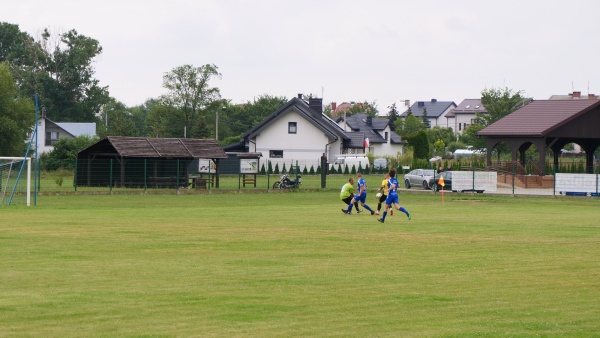 sep-orzel-parysow-sparing-2022-07-31-fot-12.jpg
