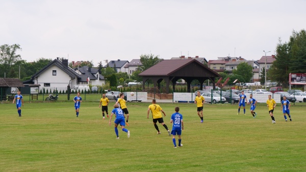 sep-orzel-parysow-sparing-2022-07-31-fot-16.jpg