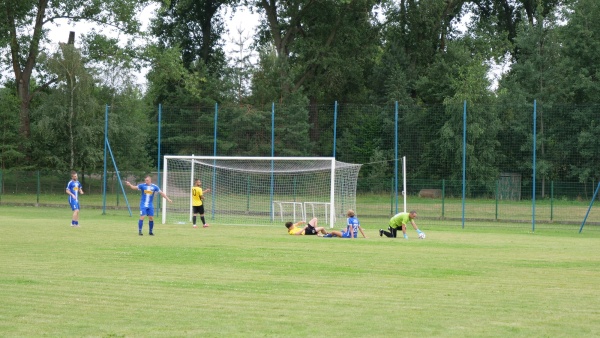 sep-orzel-parysow-sparing-2022-07-31-fot-58.jpg